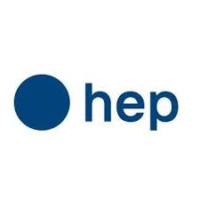 hep Verlag